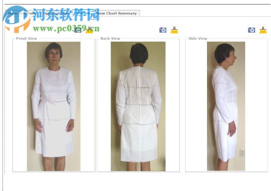 Cameo服装设计软件 V6 破解版