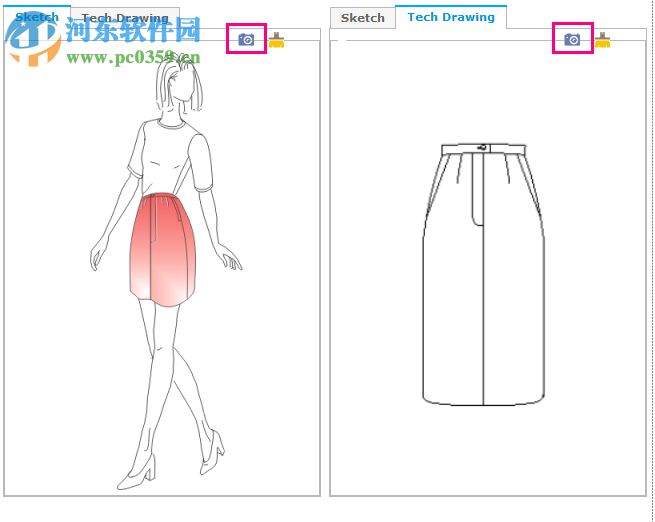 Cameo服装设计软件 V6 破解版