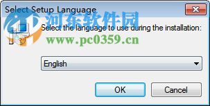 gPhotoShow Pro(屏幕保护制作工具) 3.3.6 汉化破解版