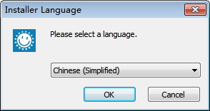Yowindow下载(屏幕保护程序) 4.0 破解版