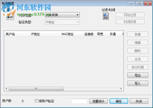 ccproxy2010下载 无限制破解版