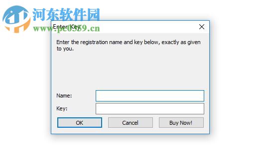 JBatch It(JPEG批量转换工具) 6.70 官方版