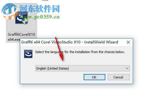 Boris Graffiti 7下载(G滤镜) 7.0 32/64位 免费版