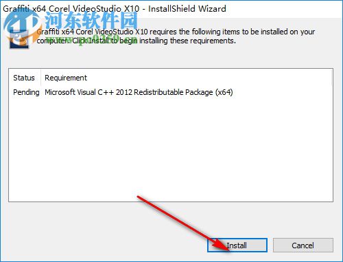 Boris Graffiti 7下载(G滤镜) 7.0 32/64位 免费版