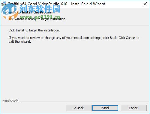 Boris Graffiti 7下载(G滤镜) 7.0 32/64位 免费版
