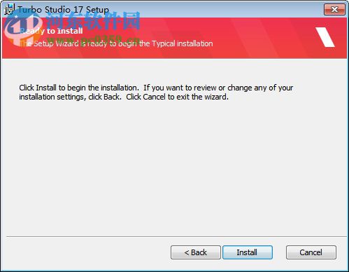 Turbo Studio 19下载 19.1.1178 免费版