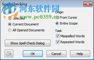 winedt下载 10.3 破解版