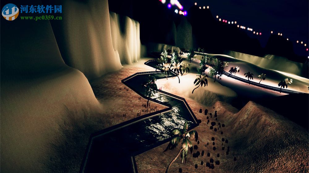 地下俱乐部2018(UNDERGROUND CLUB 2018) 英文版