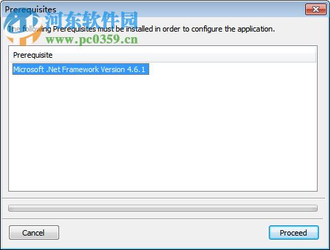 O&O SafeErase下载(数据彻底删除工具)