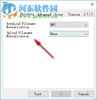 CarotDav(通用网盘客户端) 1.15.1 官方版