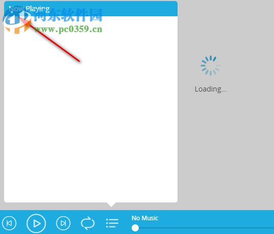 AnyMusic(MP3音乐下载器) 7.8.0 官方版