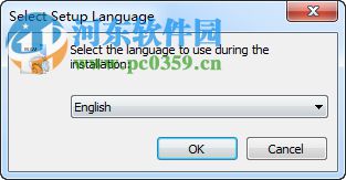 Soft4Boost Any Audio Record(全功能录音机)