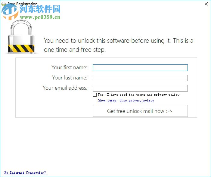 Abelssoft Cryptbox(文件夹加密软件) 2017.7.0.0 官方版