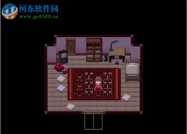 梦日记 免安装版