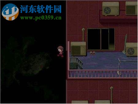 梦日记 免安装版