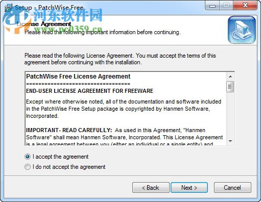 PatchWise Free下载(软件补丁包制作工具) 3.29 免费版
