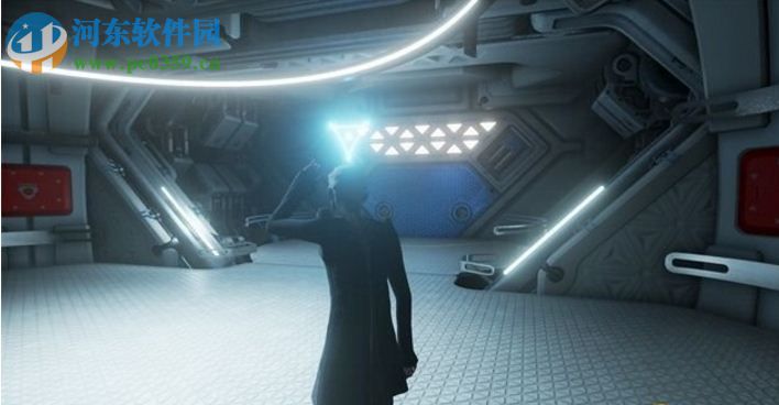 回声(ECHO) 中文版