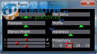 EOP 节拍器下载 1.4.11.20 官方版
