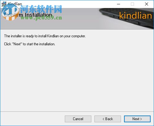 Kindlian(Kindle电子书管理软件) 4.2.5.3 破解版