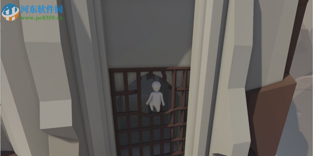 人类:一败涂地 免安装