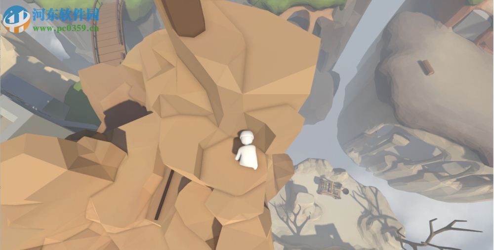 人类:一败涂地 免安装