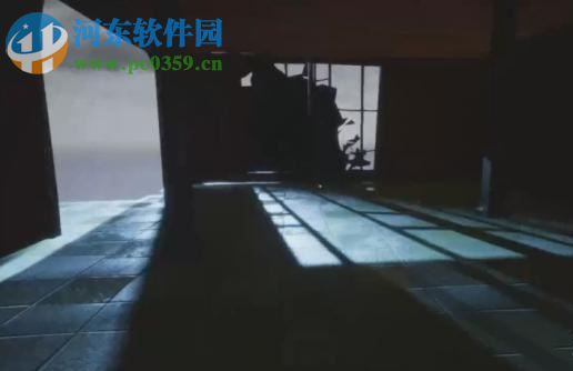 你好邻居(Hello Neighbo) 中文版