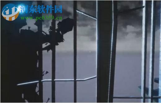 你好邻居(Hello Neighbo) 中文版