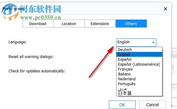 KeepVid Pro 下载 7.3.0.2 破解版