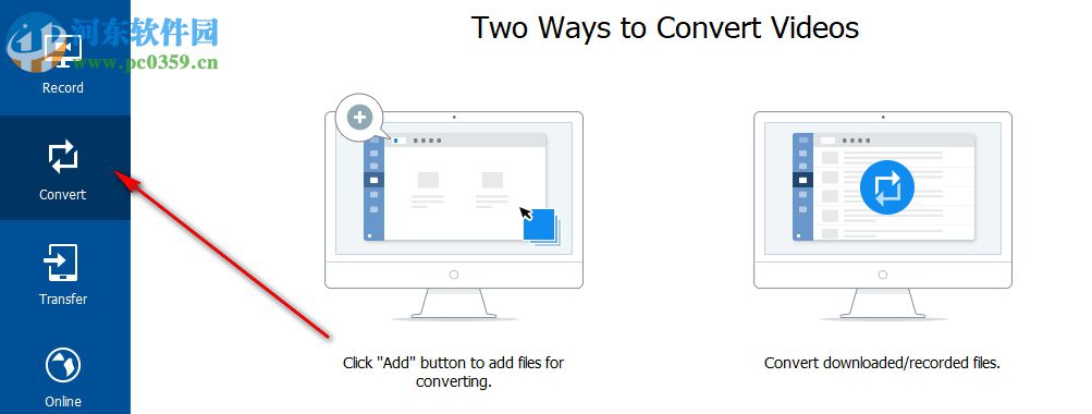 KeepVid Pro 下载 7.3.0.2 破解版