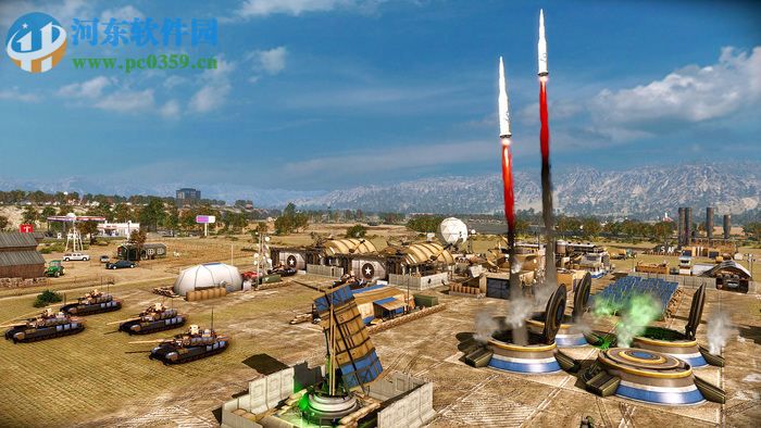 侵略行为 中文版