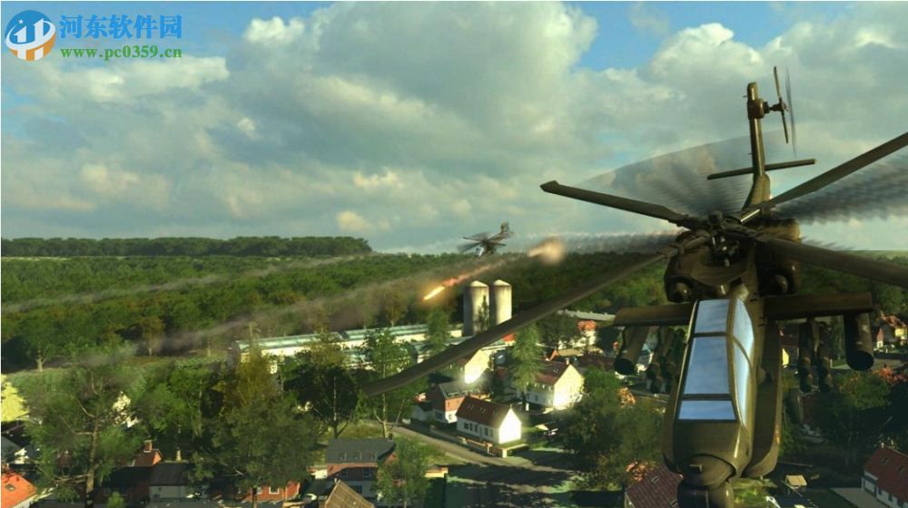 战争游戏:欧洲扩张 中文绿色版