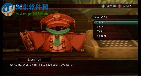 骇客时空-GU最终编码 绿色中文版