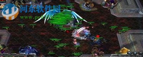 雅典娜8路5.1正式版【附游戏攻略】