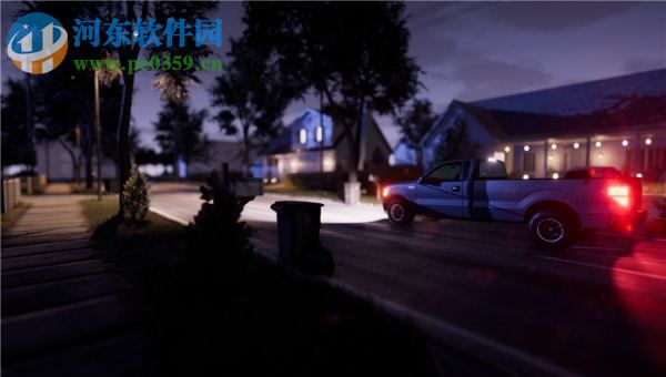 真实农场模拟 中文版