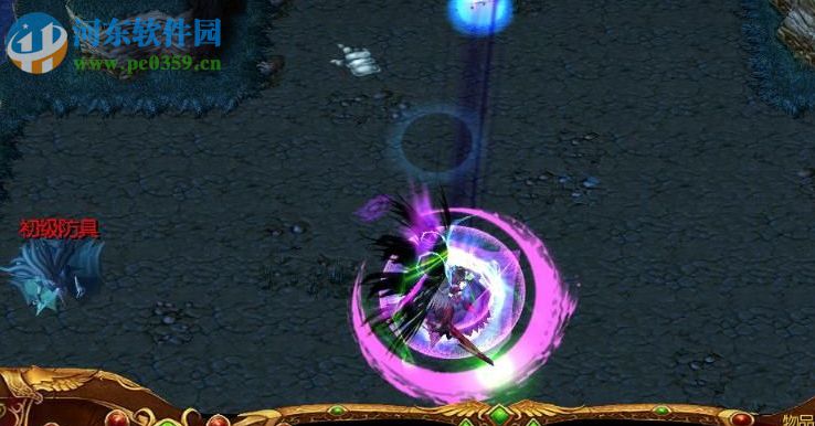 逆天仙魔录1.73正式版【附隐藏英雄密码/攻略】