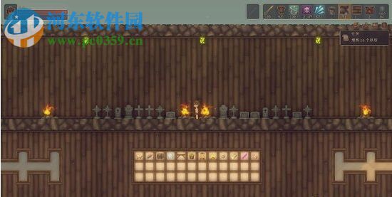 炼金与魔法 中文版