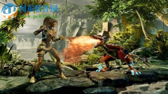 杀手本能 免安装绿色版