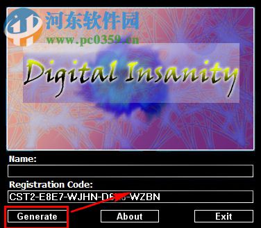 edius pro 9下载 中文版