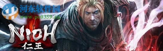 仁王十七项修改器 v1.21