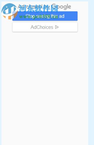 Zwinky 12.14.8.14416 官方版