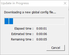 PBSetup(反作弊软件) 3.6 免费版