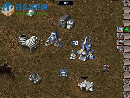 绝地风暴2:风起云涌 中文版