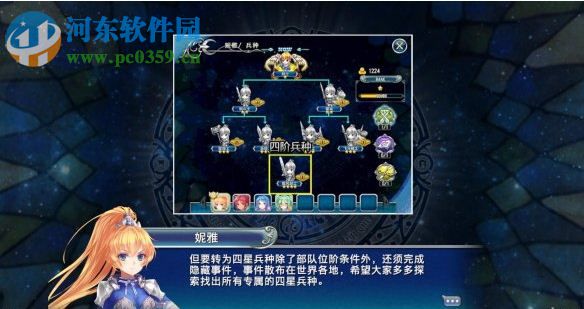 天使帝国4 中文破解版