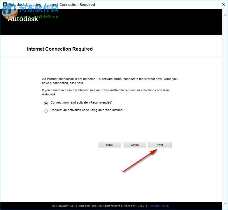 Autodesk 3ds Max Design 2012下载 32/64位 破解版