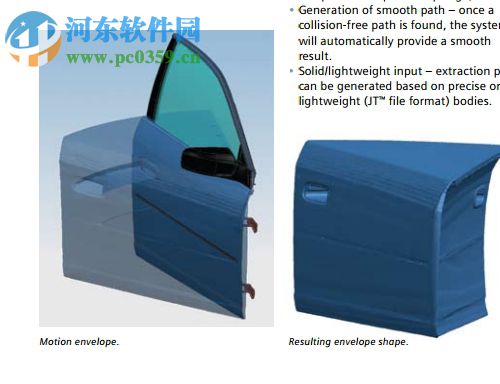 UG4.0中文免费版