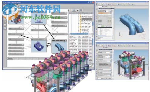 UG4.0中文免费版