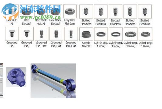 UG4.0中文免费版