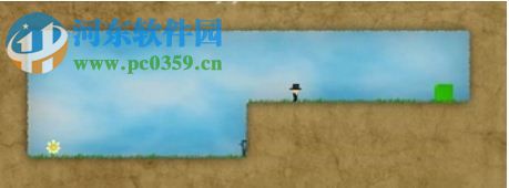 灵魂魔术师 中文版