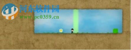 灵魂魔术师 中文版