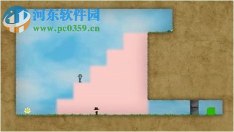 灵魂魔术师 中文版